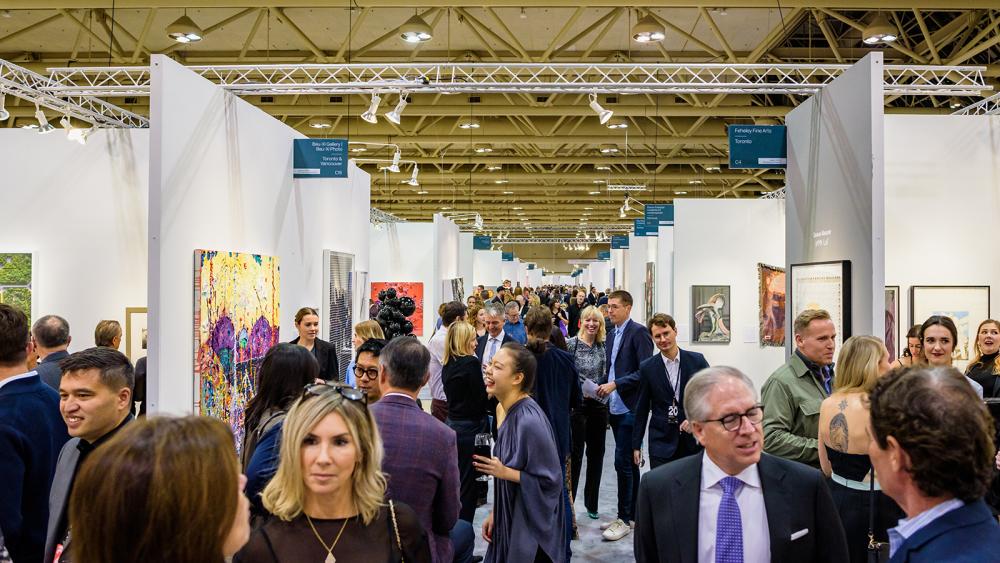 Trade_shows_gallery_image16